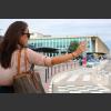 Galerie photos